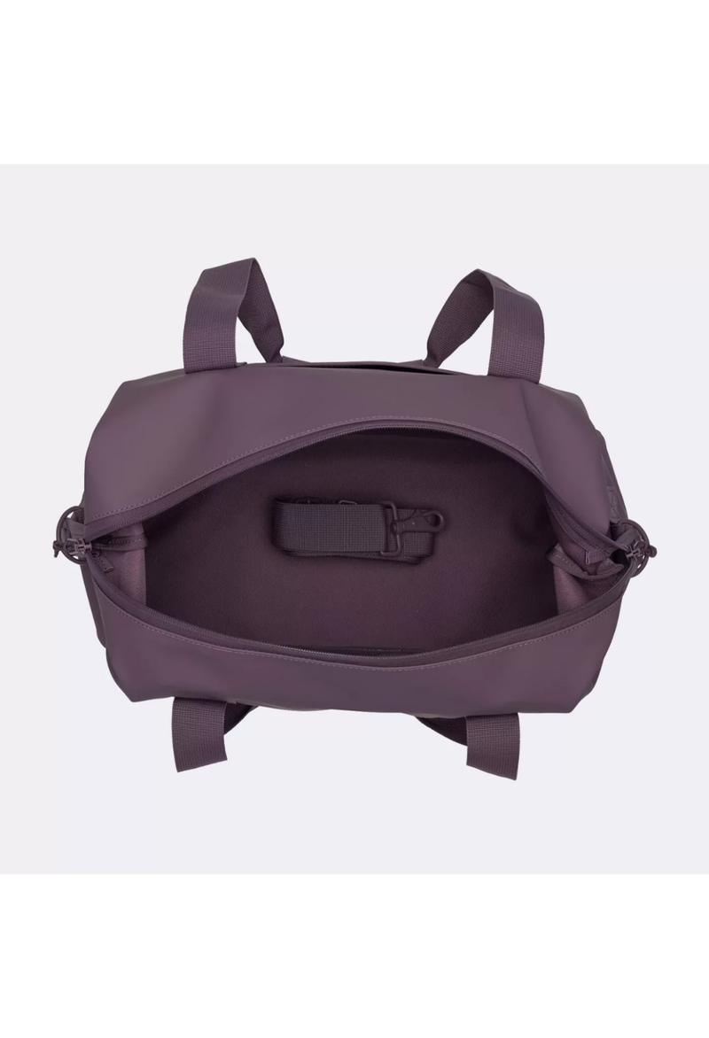 Beckmann Street Weekend Bag 24h Reisetasche