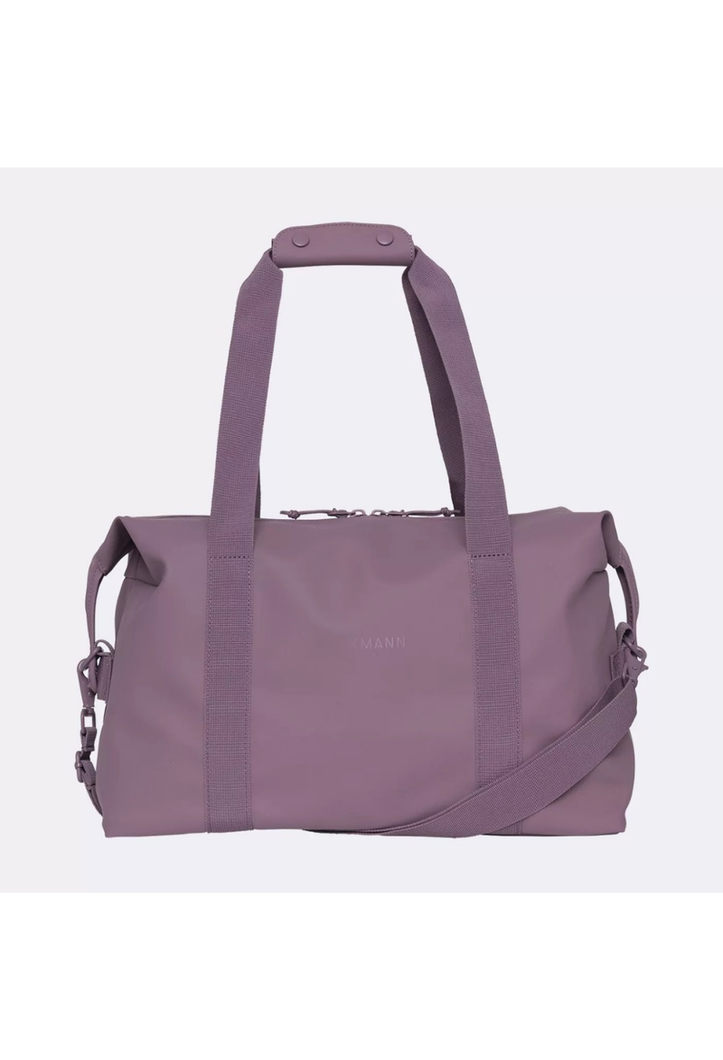 Beckmann Street Weekend Bag 24h Reisetasche