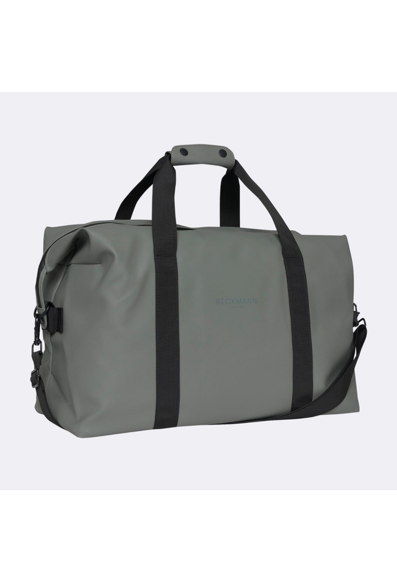 Beckmann Street Weekend Bag 48h Reisetasche