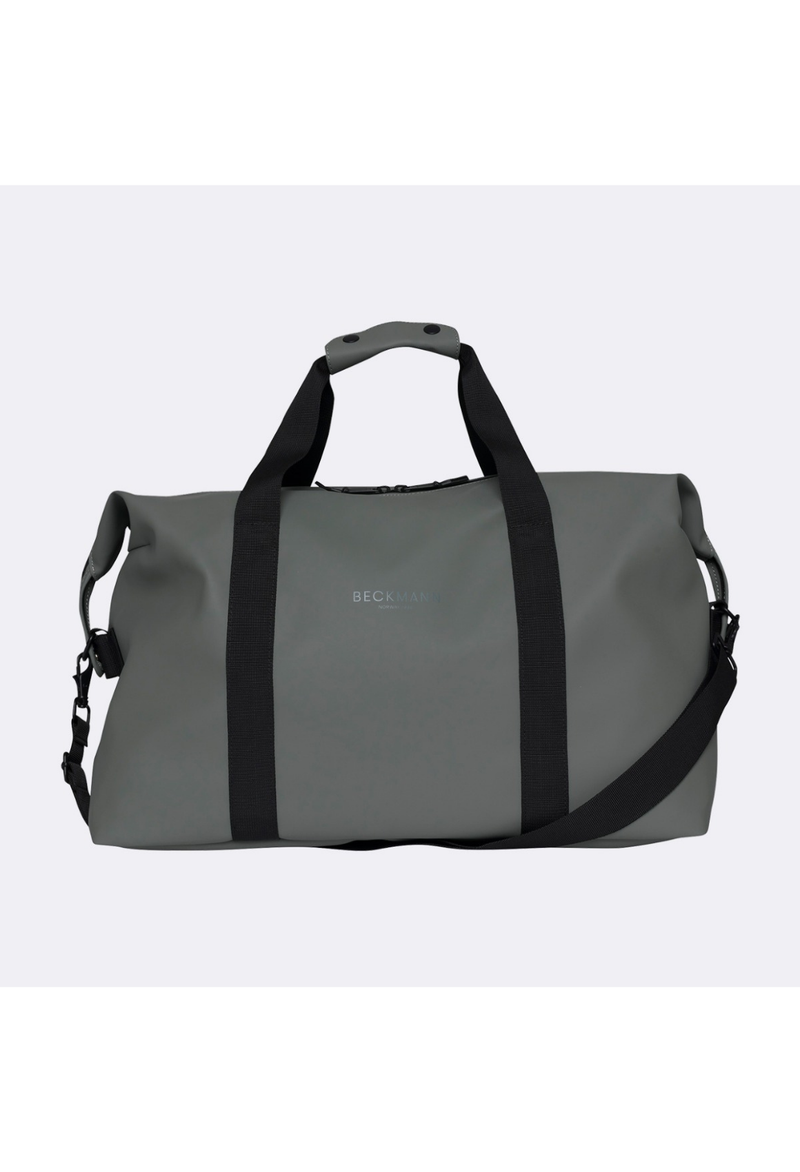 Beckmann Street Weekend Bag 48h Reisetasche