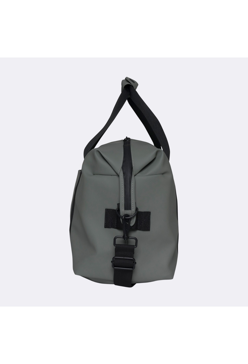 Beckmann Street Weekend Bag 24h Travel Bag