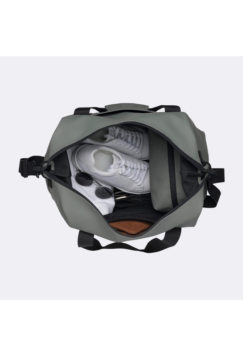 Beckmann Street Weekend Bag 24h Travel Bag