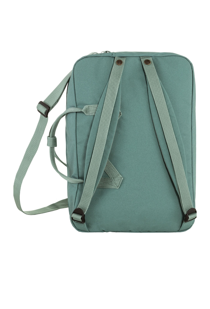 Fjällräven Kanken Weekender