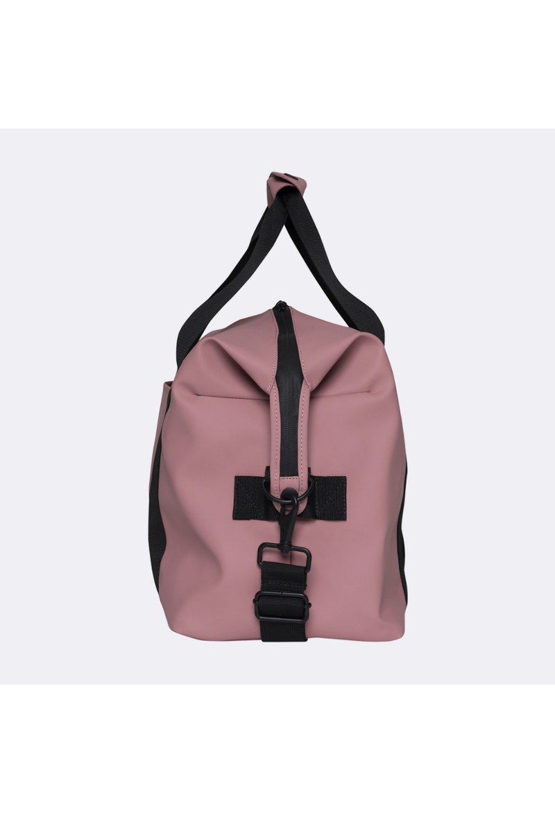 Beckmann Street Weekend Bag 24h Reisetasche
