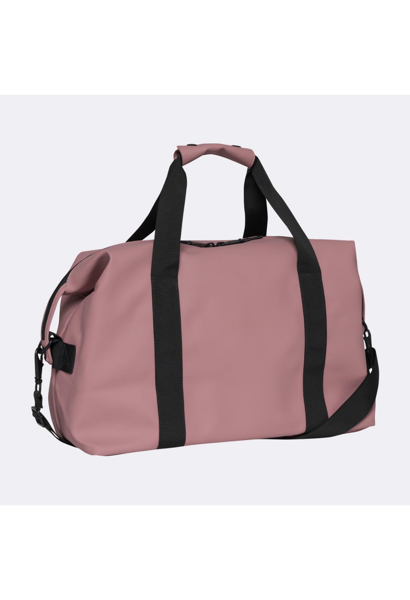 Beckmann Street Weekend Bag 24h Reisetasche