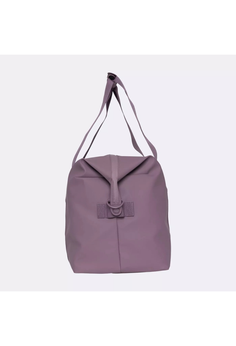 Beckmann Street Weekend Bag 48h Reisetasche