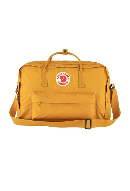Dark Yellow