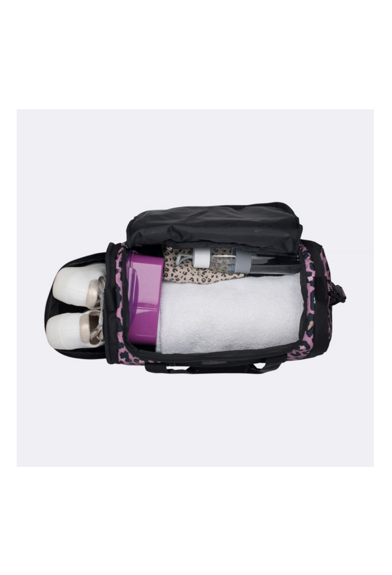 Beckmann Sport Sporttasche