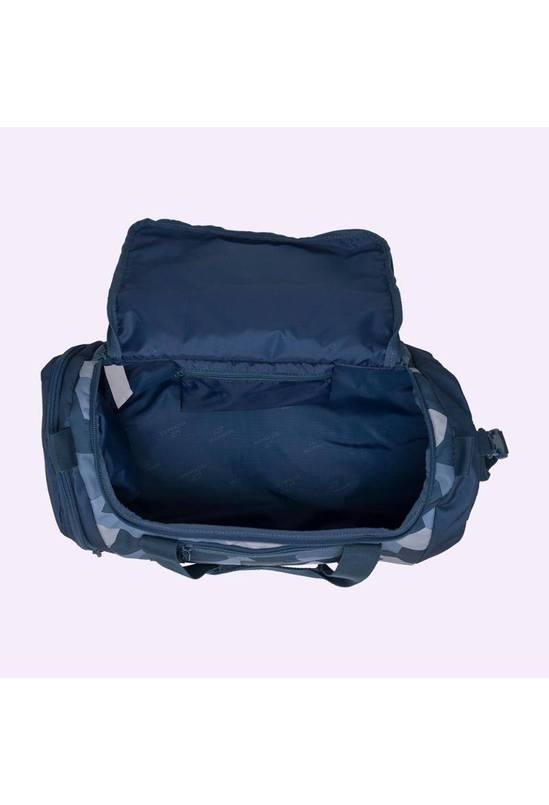 Beckmann Sport sports bag
