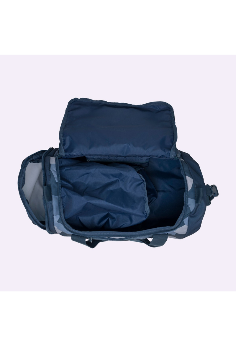 Beckmann Sport sports bag