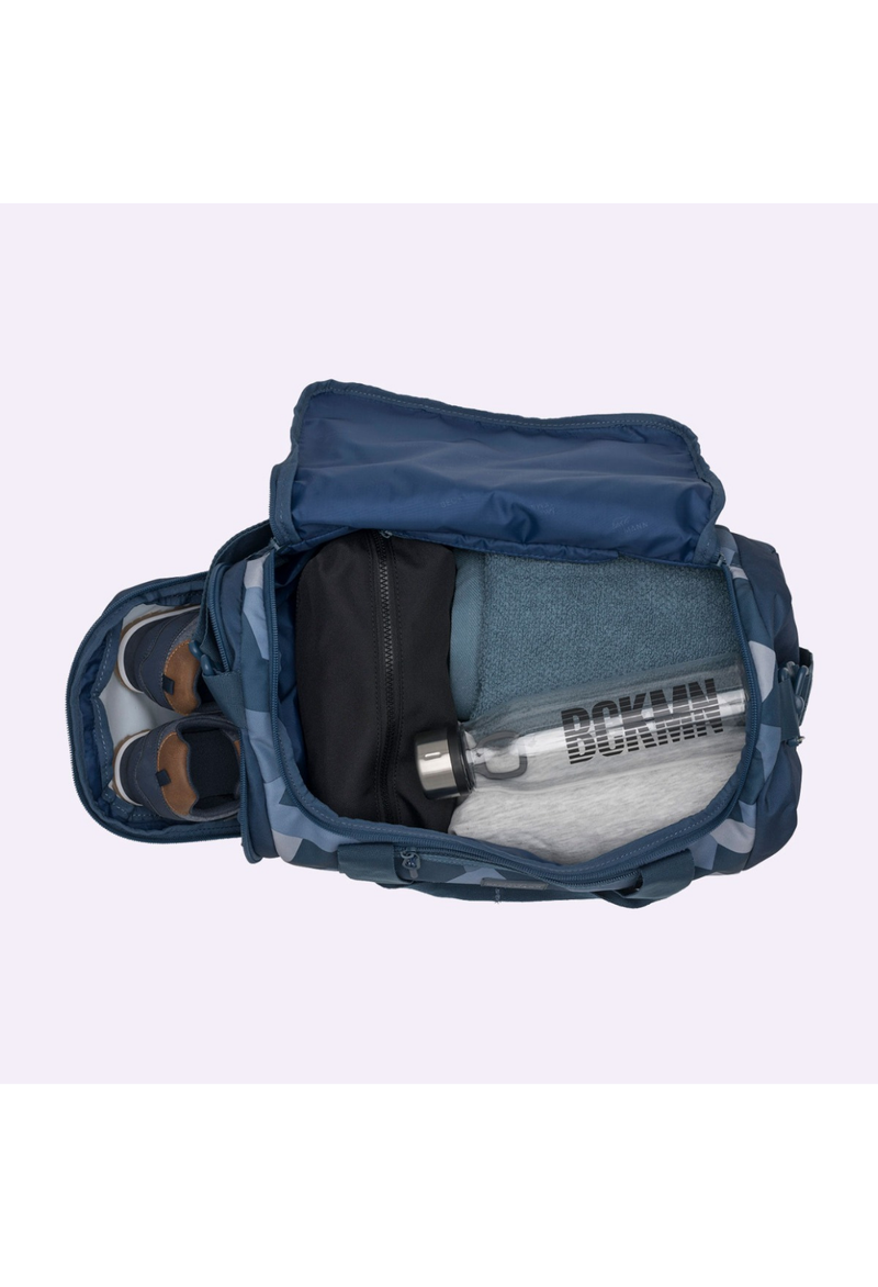Beckmann Sport sports bag