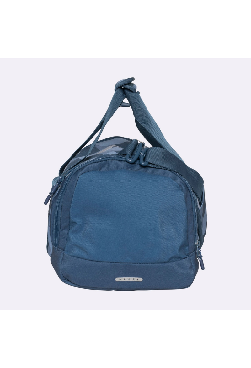 Beckmann Sport sports bag