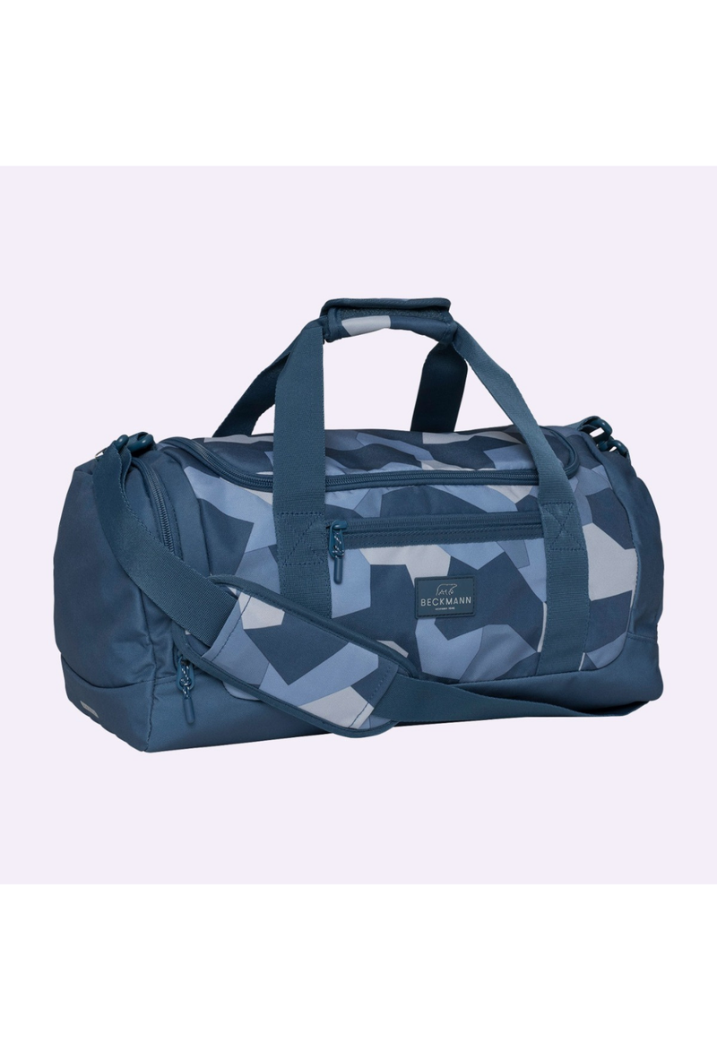 Beckmann Sport sports bag