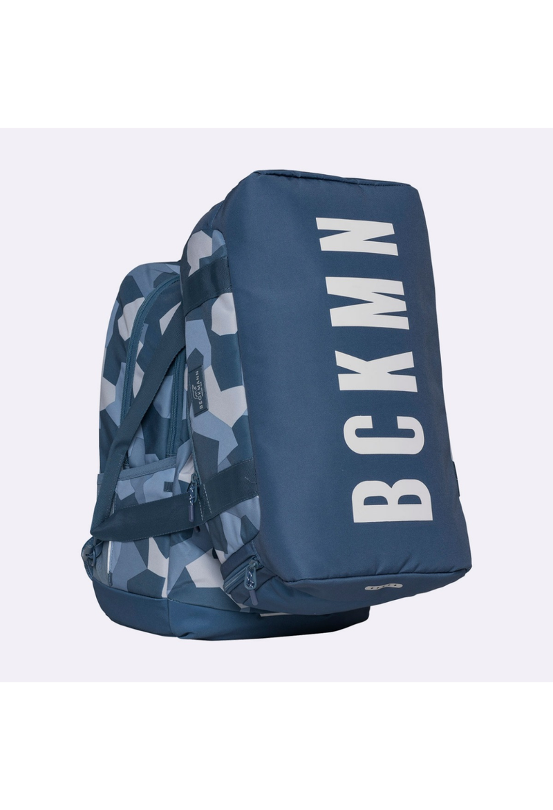 Beckmann Sport sports bag