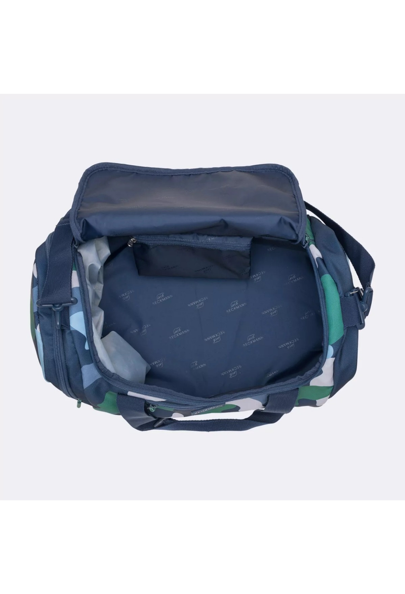 Beckmann Sport Sporttasche
