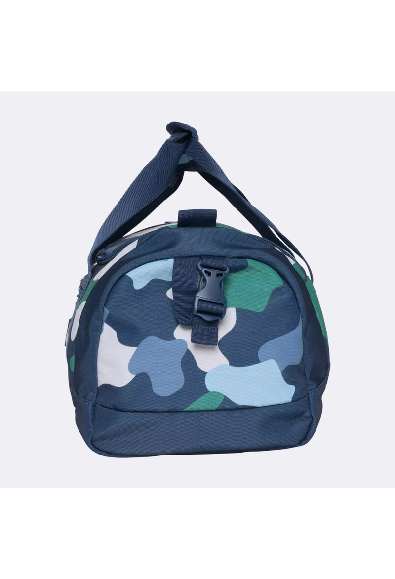 Beckmann Sport Sporttasche