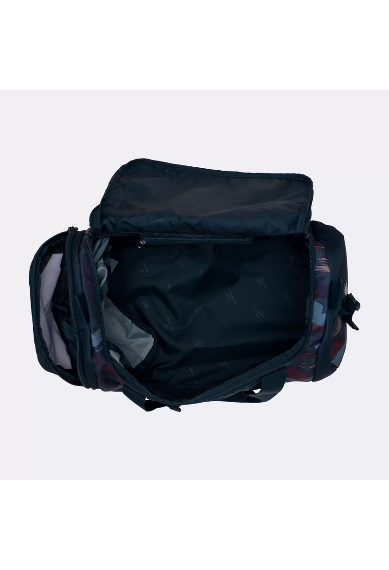 Beckmann Sport Sporttasche