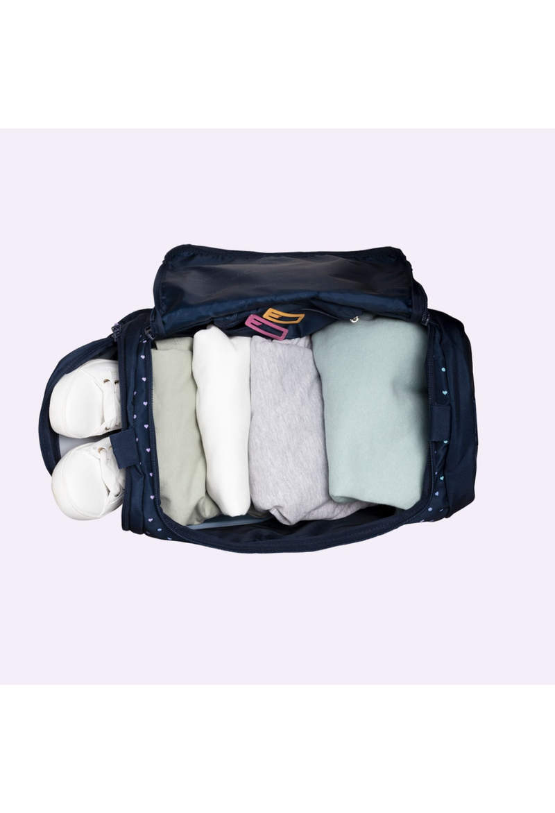 Beckmann Sport Sporttasche