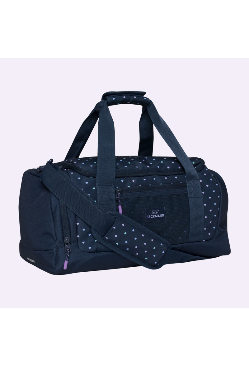 Beckmann Sport Sporttasche