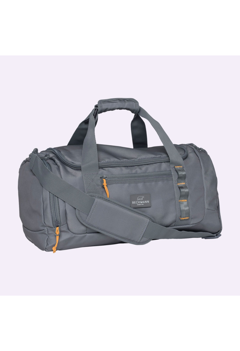 Beckmann Sport Sporttasche