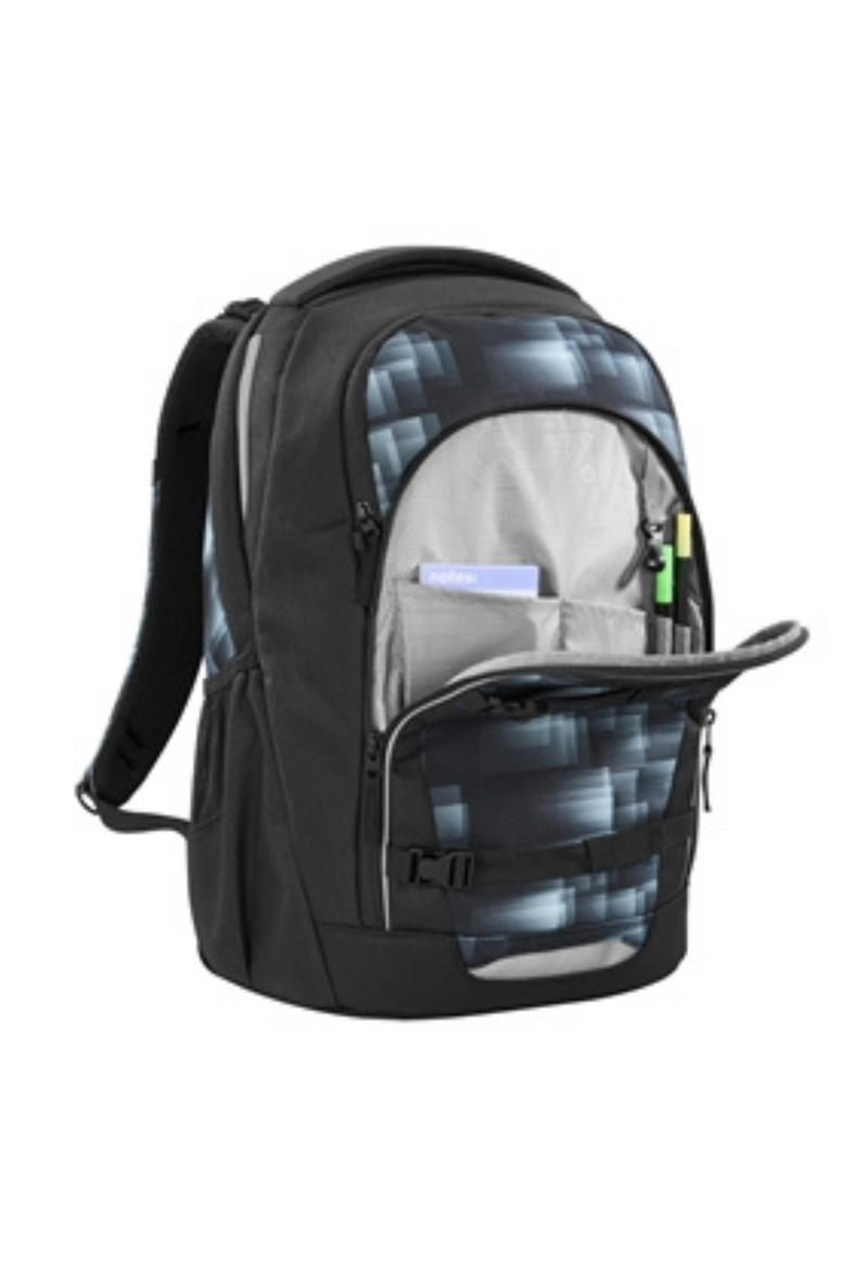 Coocazoo Mochila escolar Every