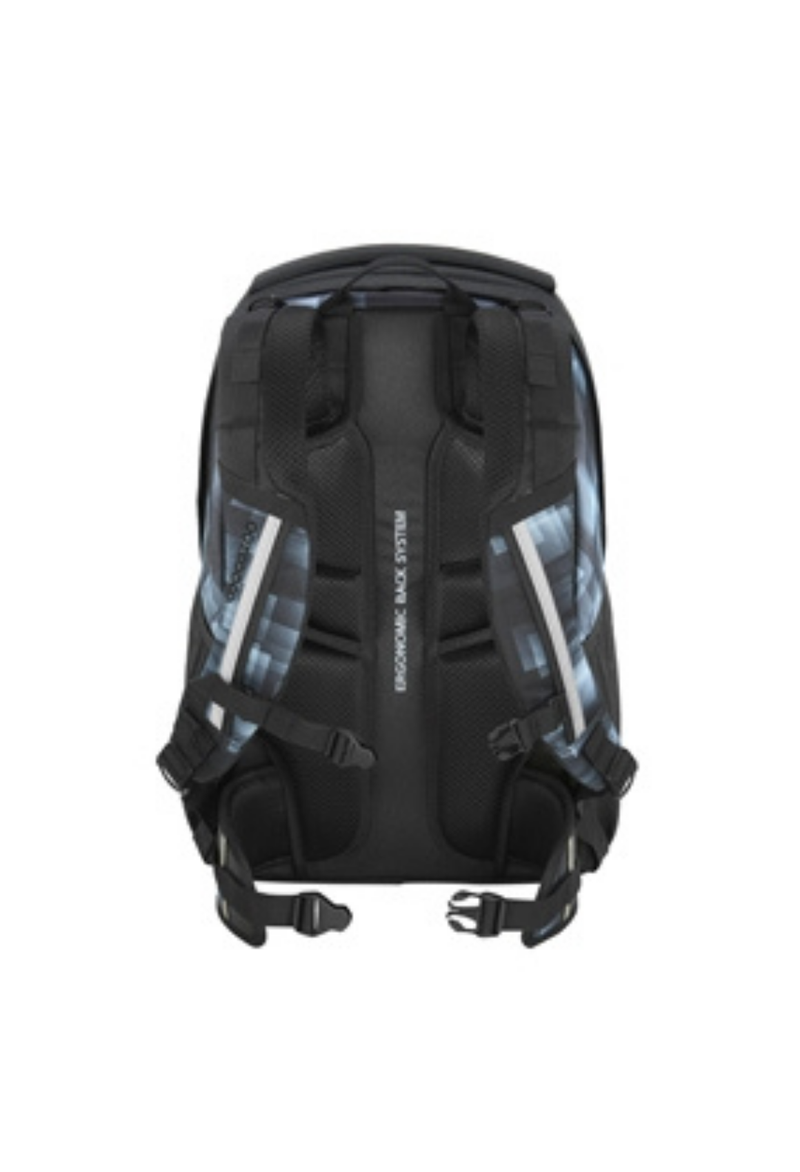 Coocazoo Mochila escolar Every