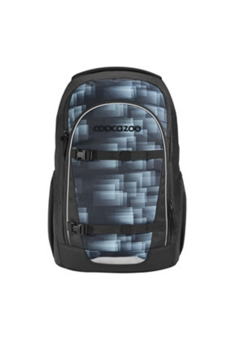 Coocazoo Mochila escolar Every
