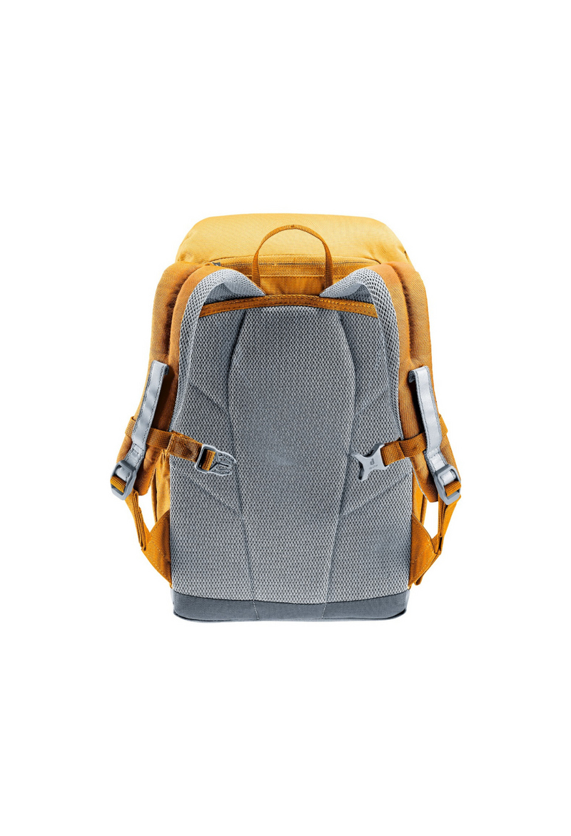 Deuter Waldfuchs 10 Zaino scolastico