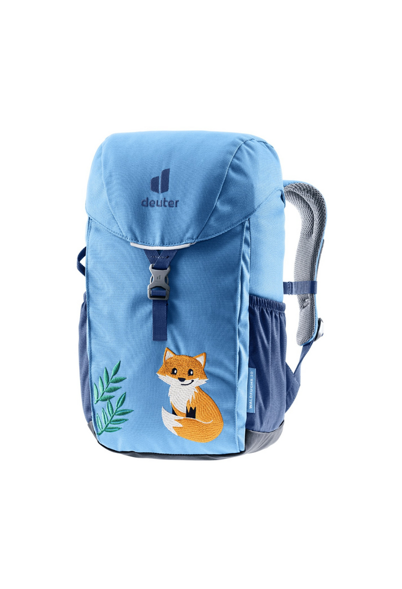 Deuter Waldfuchs 10 Schulrucksack