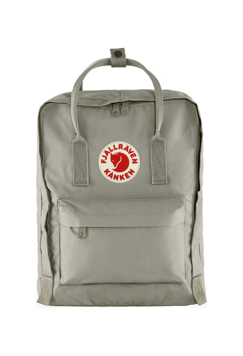 Fjällräven Kanken Rucksack