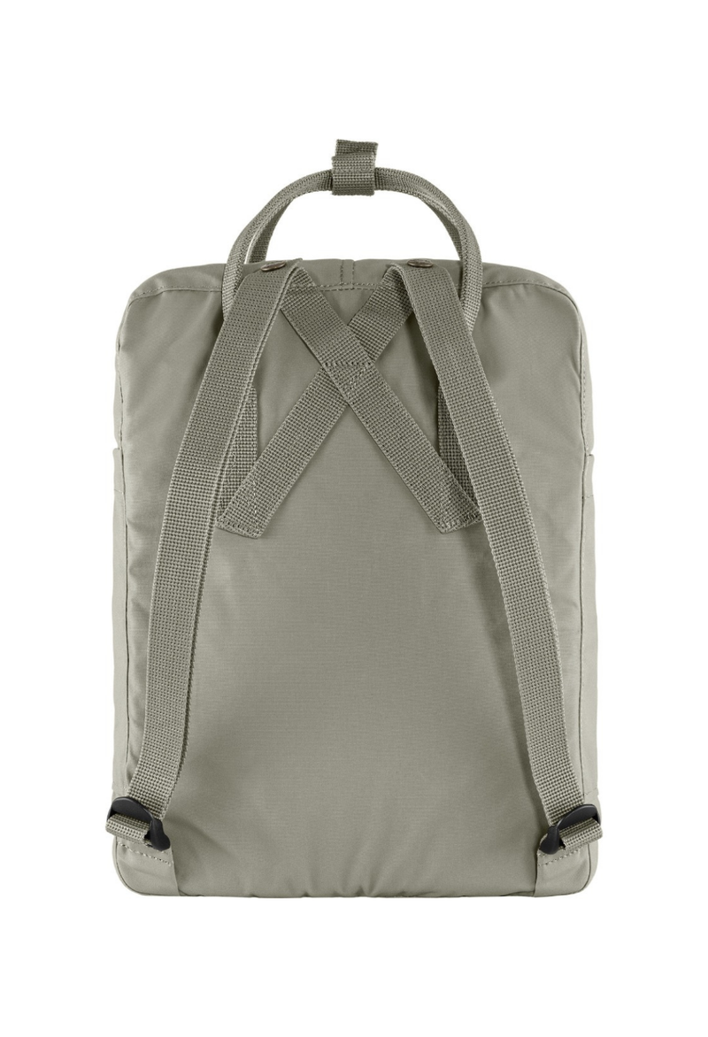 Fjällräven Kanken Rucksack