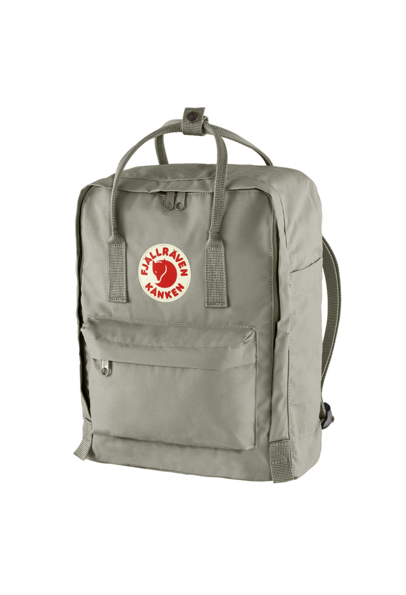 Fjällräven Kanken Rucksack
