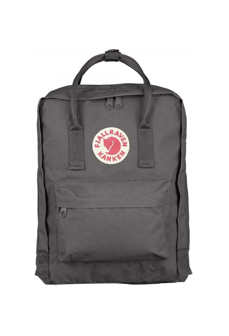Fjällräven Kanken Rucksack