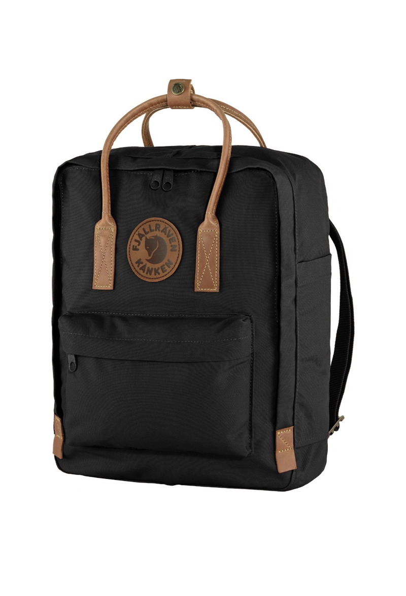Fjällräven Kanken No.2 Rucksack