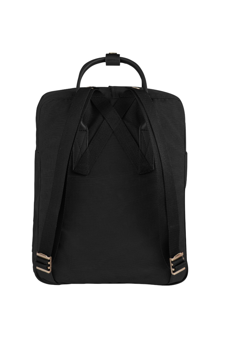Fjällräven Kanken No.2 Rucksack