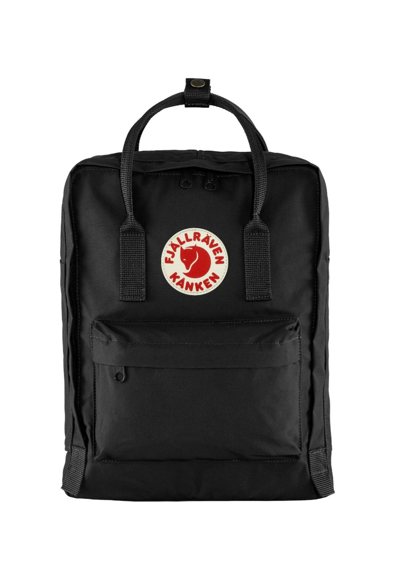 Fjällräven Kanken Rucksack
