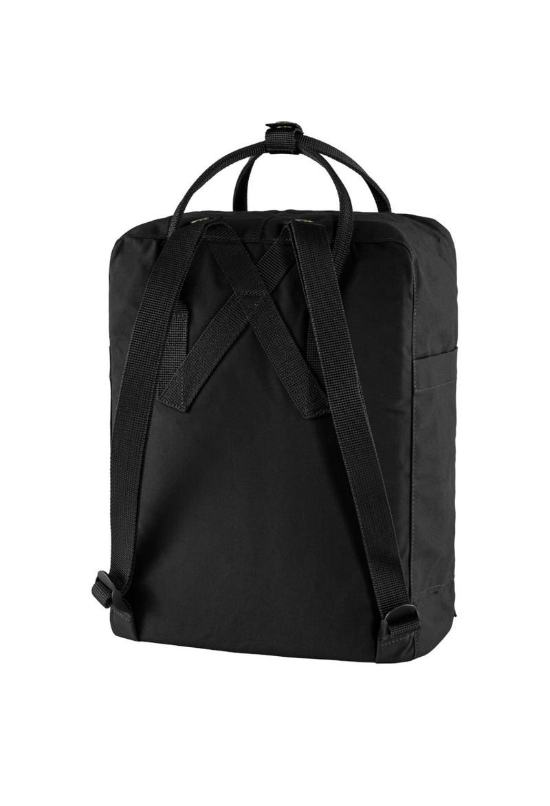 Fjällräven Kanken Rucksack