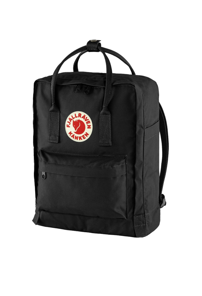 Fjällräven Kanken Rucksack