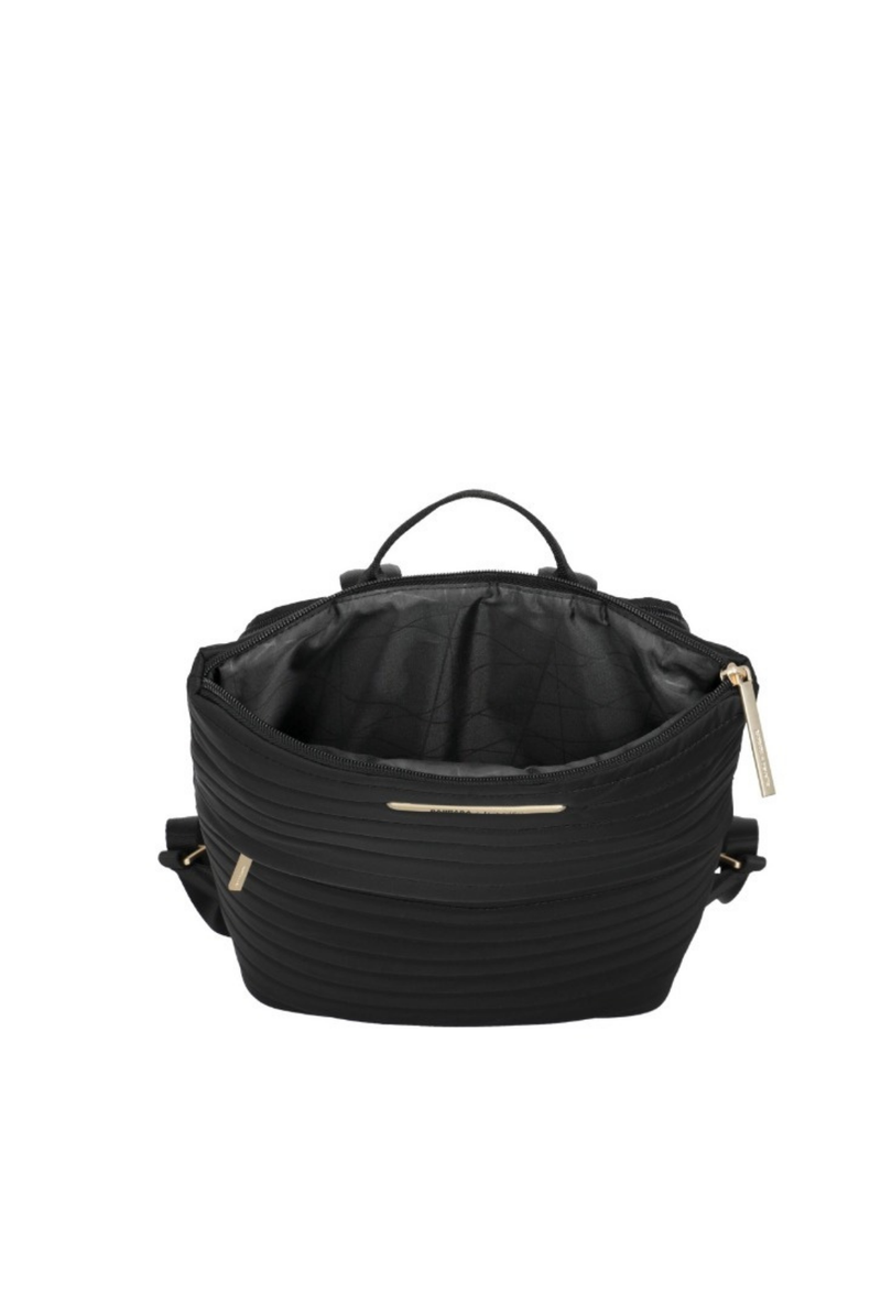 Travelite Barbara Stepp Mochila