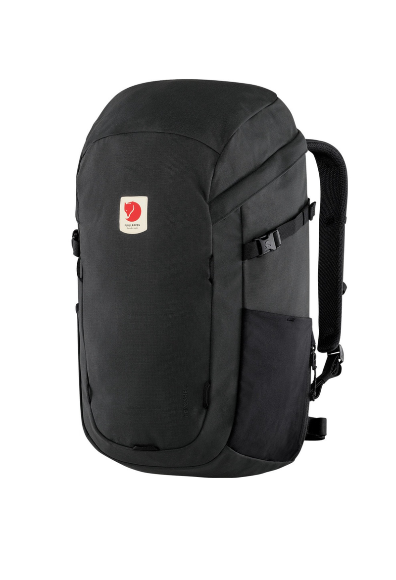 Fjällräven Ulvö plecak
