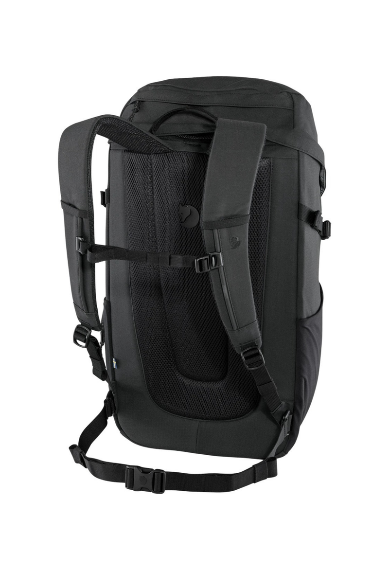 Fjällräven Ulvö plecak