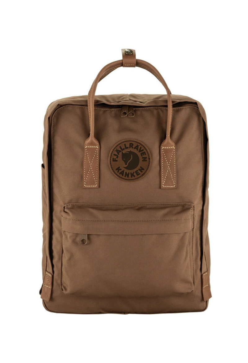 Fjällräven Kanken No.2 Rucksack