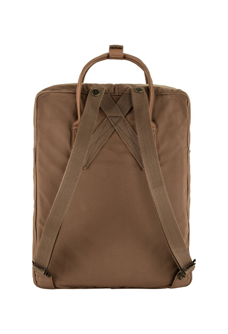 Fjällräven Kanken No.2 Rucksack