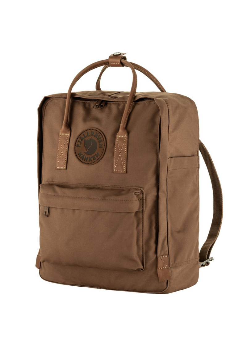 Fjällräven Kanken No.2 Rucksack