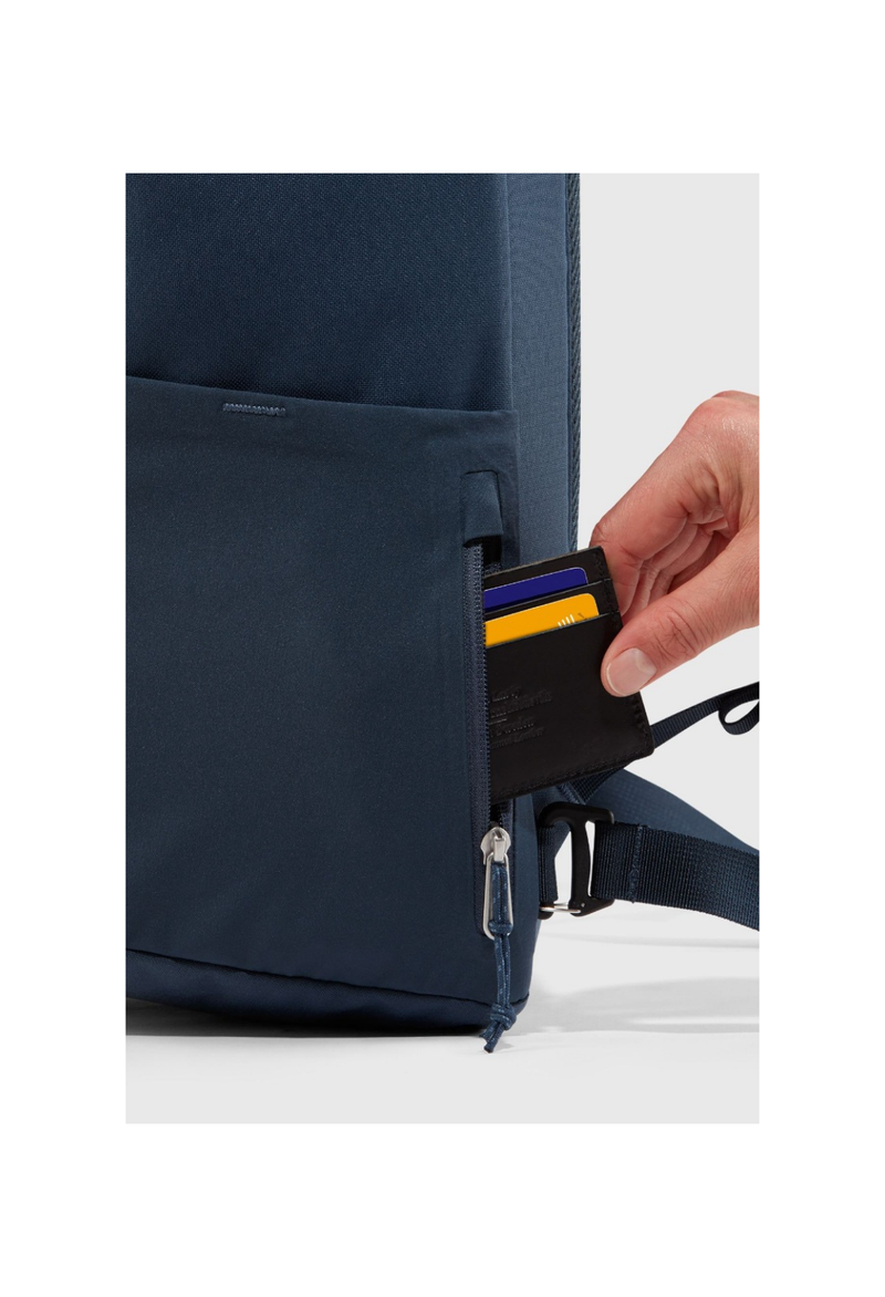 Fjällräven Ulvö plecak