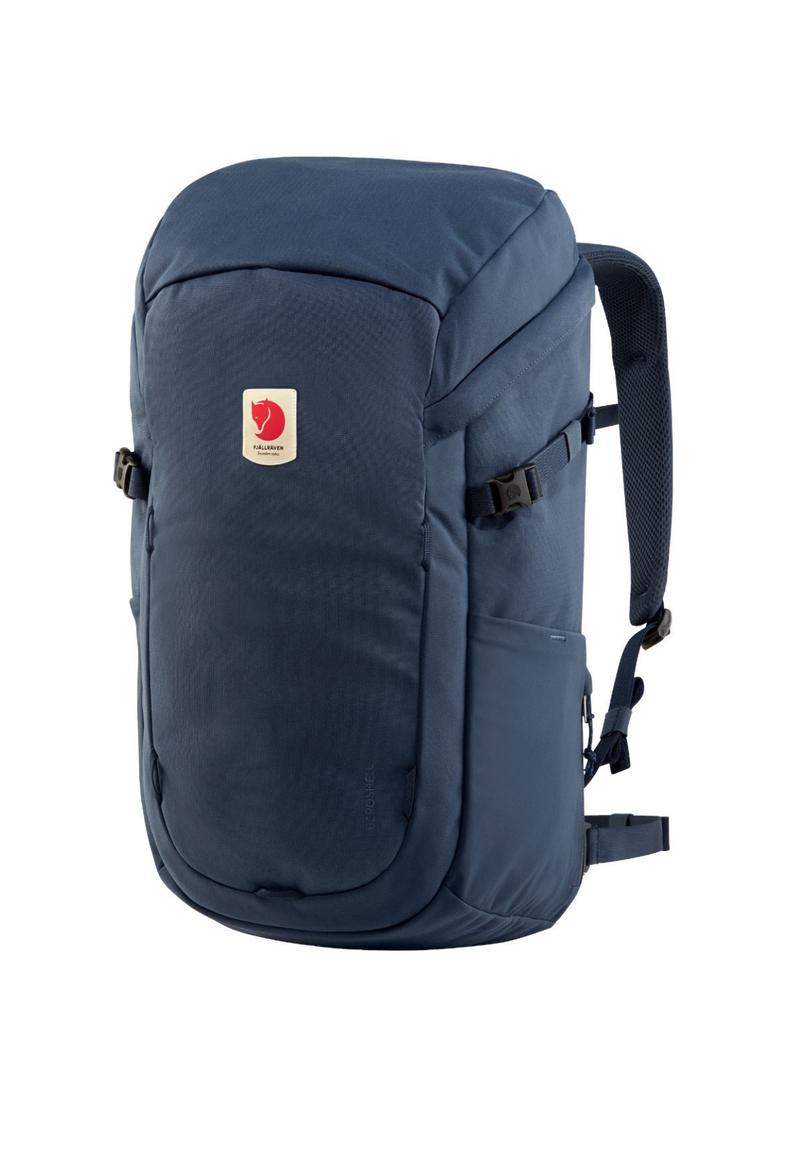 Fjällräven Ulvö plecak