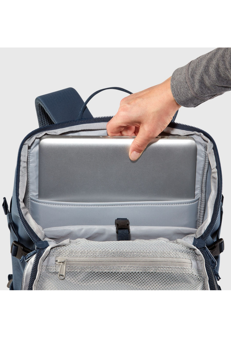Fjällräven Ulvö plecak