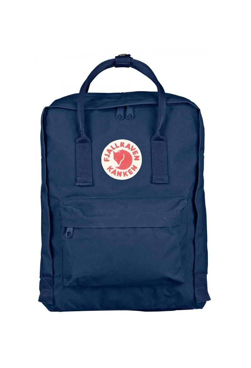 Fjällräven Kanken Rucksack