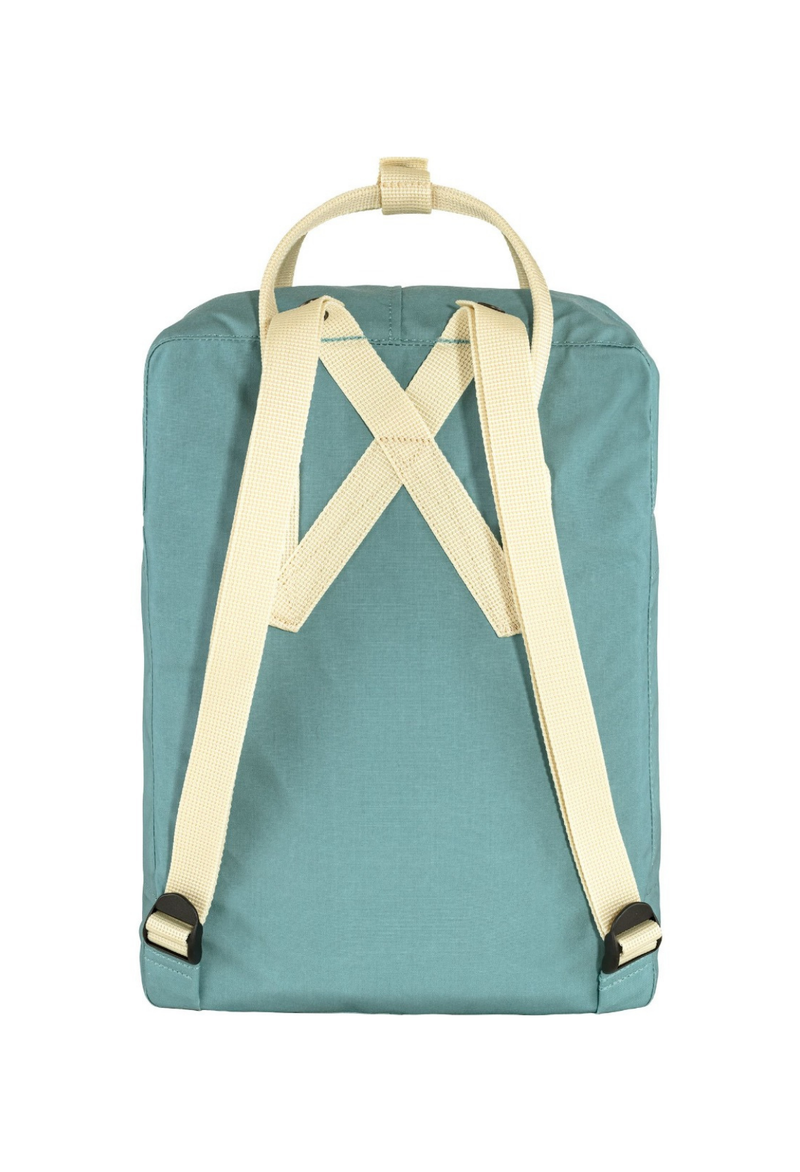 Fjällräven Kanken Rucksack