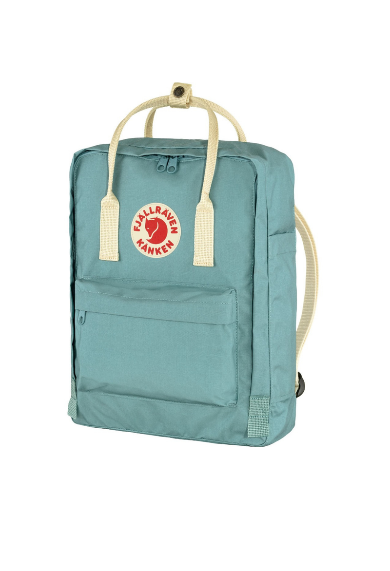 Fjällräven Kanken Rucksack
